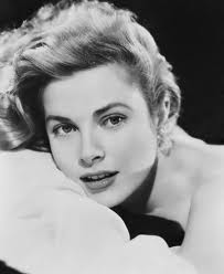 grace kelly images-9.jpg