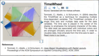 time wheel 2.png (316 KiB) Viewed 45848 times time wheel 2.png