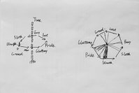 2.pic_hd.jpg (798.89 KiB) Viewed 36756 times 2.pic_hd.jpg