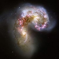 galaxy7.jpg