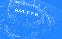 FPTreeWaterVis-1462.png