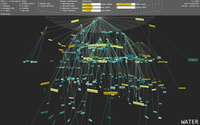 FPTreeWaterVis_Final-3540.png