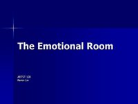 The Emotional Room - Slide1.JPG