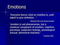 The Emotional Room - Slide2.JPG