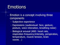 The Emotional Room - Slide3.JPG
