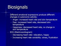 The Emotional Room - Slide5.JPG