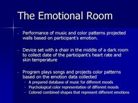 The Emotional Room - Slide7.JPG