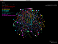 Final_Project_1.png