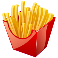 french_fries.png