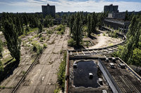 Pripyat-Hotel-Viewbefore.jpg
