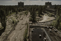 Pripyat-Hotel-View-after.jpg