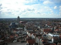 luxembourg-view-of-brugge-716332.jpg
