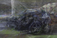 crash2.png
