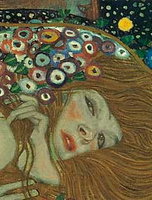 12_gk2124~_gustav-klimt_sea-serpents-iii-(det-).jpg