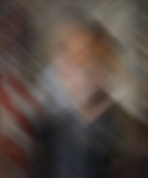 Layer.jpg