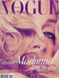 madonna vogue images.jpg