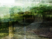 HW4_1.png