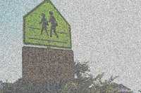 Blur.jpg (679.95 KiB) Viewed 182931 times Blur.jpg