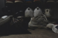 Blur2.jpg (494.68 KiB) Viewed 182931 times Blur2.jpg