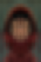 sharbatgula.png