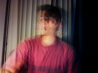 weirdme.png