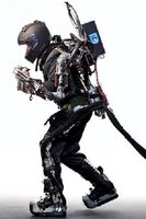 exoskeleton_sarcos_raytheon1.jpg