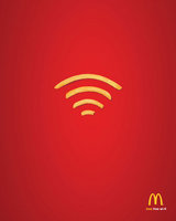 minimalist-ads-wi-fries.jpeg