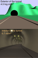 tunnel.jpg