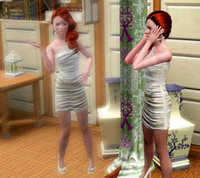 sims_3___when_your_mirror_acts_weird_____by_nadiou_13-d4p84ga.jpg