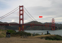 goldengate01.jpg