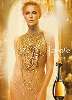 Charlize-Theron-In-New-J’adore-Dior-Commercial.jpg