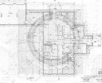 ground-floor-plans-villas_LRG.jpg