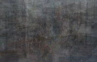 WDL1.jpg (189.72 KiB) Viewed 52448 times WDL1.jpg