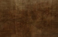 WDL2.jpg (182.95 KiB) Viewed 52448 times WDL2.jpg