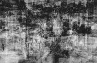 WDL3.jpg (261.72 KiB) Viewed 52448 times WDL3.jpg