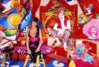 christina_aguilera_david_lachapelle_photoshoot04.jpg