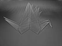 oragami2.png