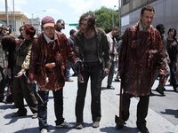 the-walking-dead-wallpapers-15624-hd-wallpapers.jpg