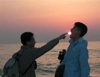 amazing-photography-03.jpg