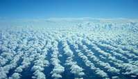 clouds-topper.jpg