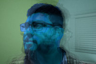 Untitled1.jpg