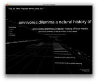 Screen Shot 2013-03-20 at 11.16.51 PM.png