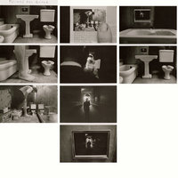 Duane Michals (1973).jpg