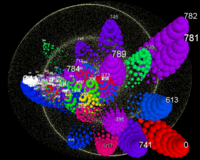 3Dgalaxy_label.png