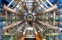 atlas_cern_3008.jpg