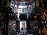 The_Octagon,_Crossness_Pumping_Station.jpg