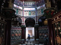 The_Octagon,_Crossness_Pumping_Station.jpg (2.99 MiB) Viewed 33810 times The_Octagon,_Crossness_Pumping_Station.jpg