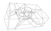 V1.1_Voronoi1.jpg