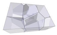 V1.1_Voronoi2.jpg