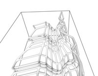 nurbs grid.jpg